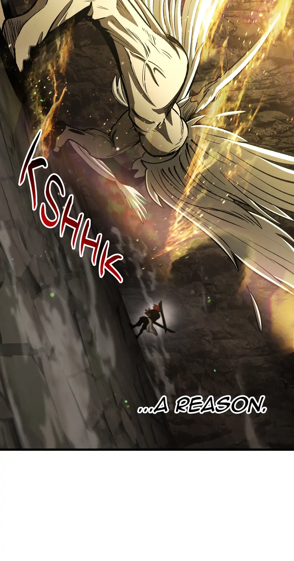 Read Latna Saga_ Survival of a Sword King EN Manga Online