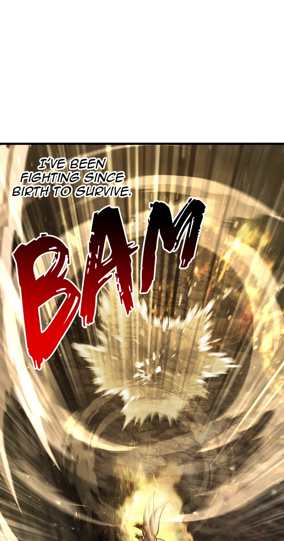 Read Latna Saga_ Survival of a Sword King EN Manga Online