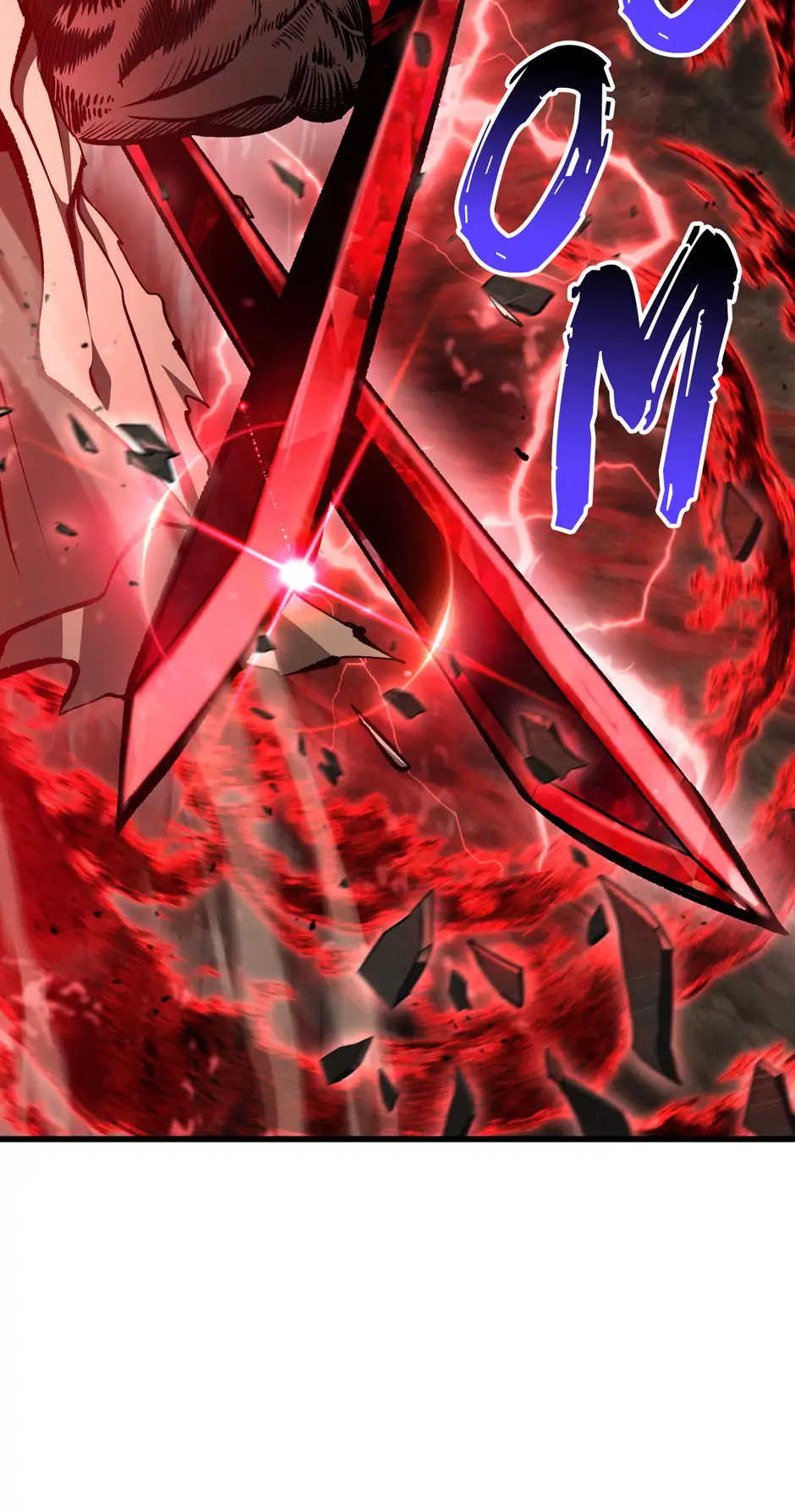 Read Latna Saga_ Survival of a Sword King EN Manga Online