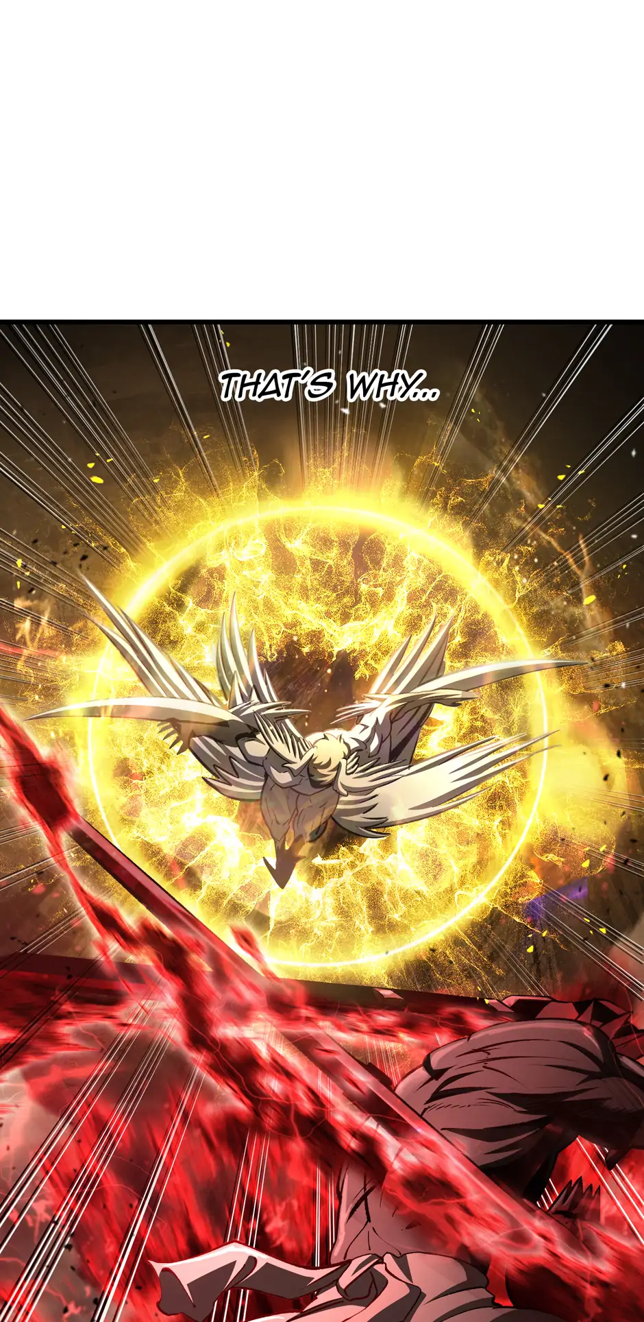 Read Latna Saga_ Survival of a Sword King EN Manga Online