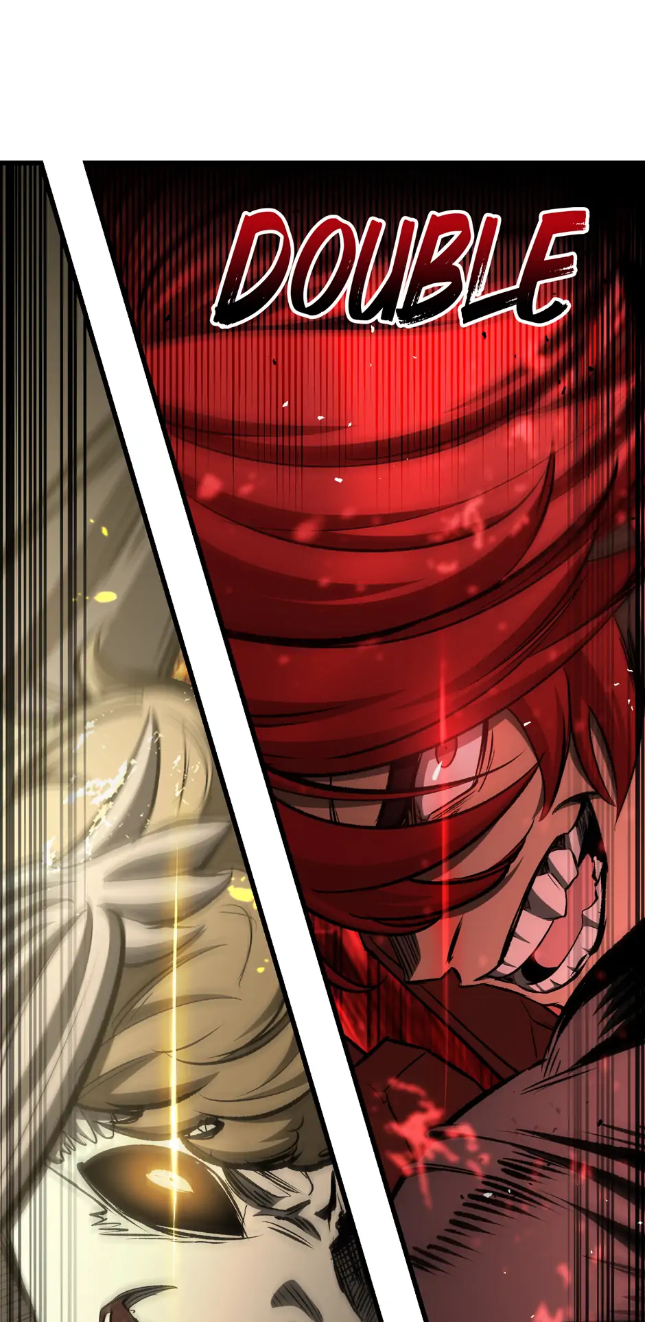 Read Latna Saga_ Survival of a Sword King EN Manga Online