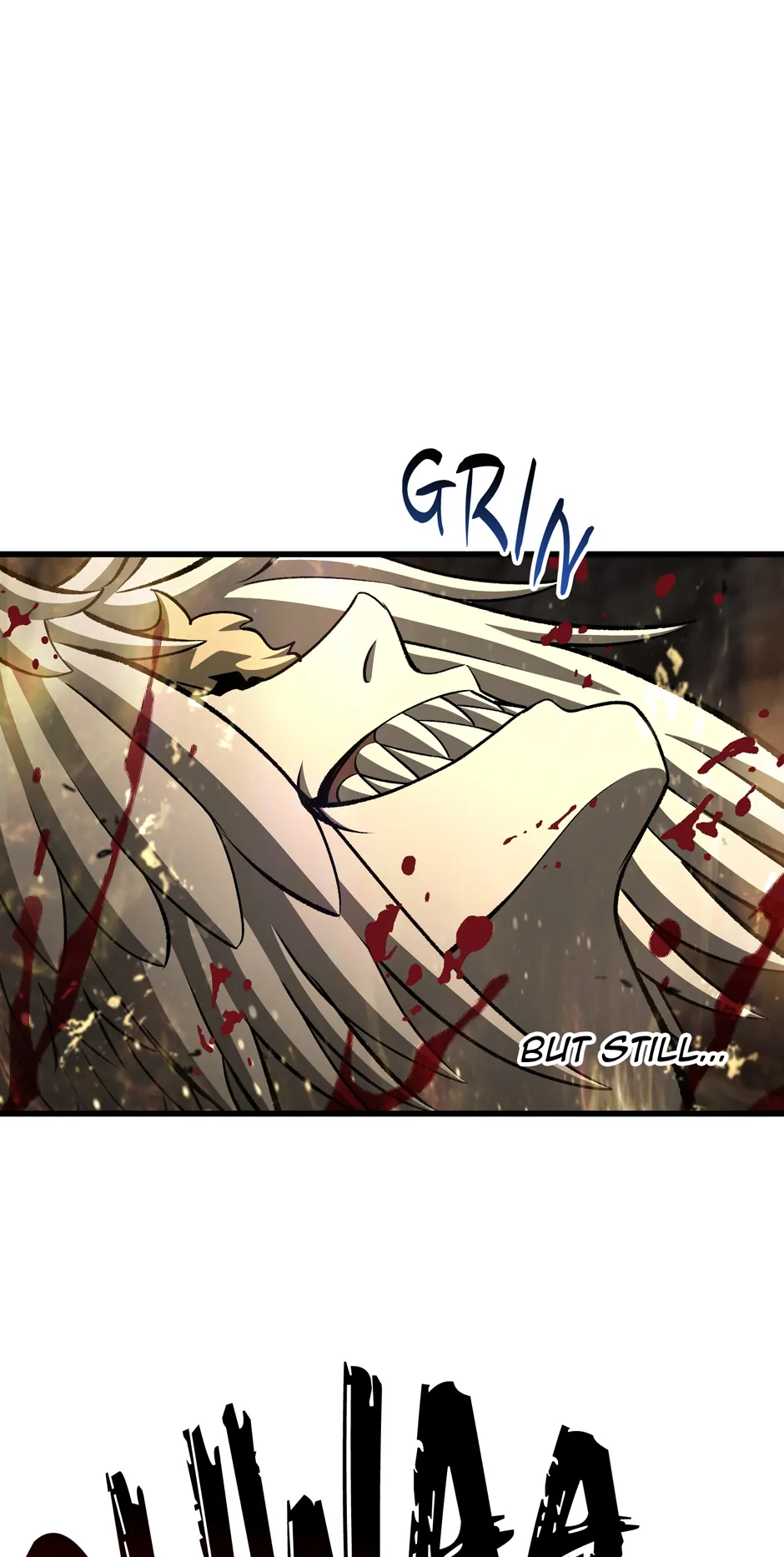 Read Latna Saga_ Survival of a Sword King EN Manga Online