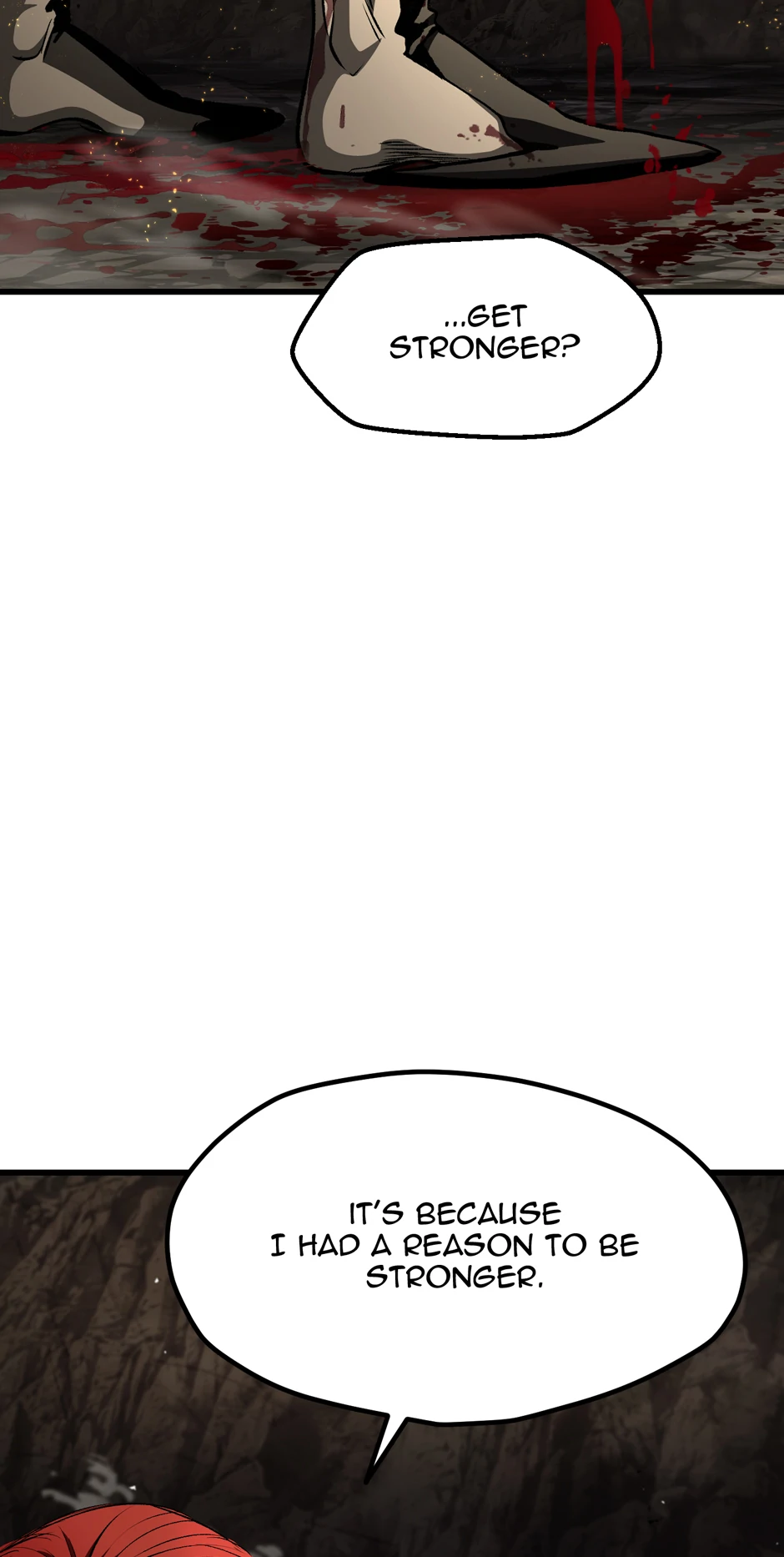 Read Latna Saga_ Survival of a Sword King EN Manga Online