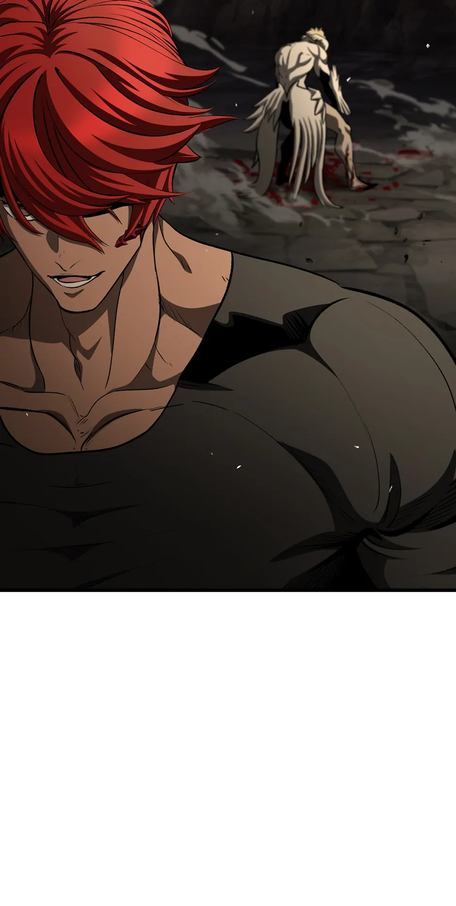 Read Latna Saga_ Survival of a Sword King EN Manga Online