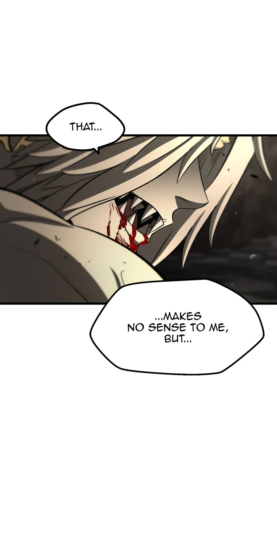 Read Latna Saga_ Survival of a Sword King EN Manga Online