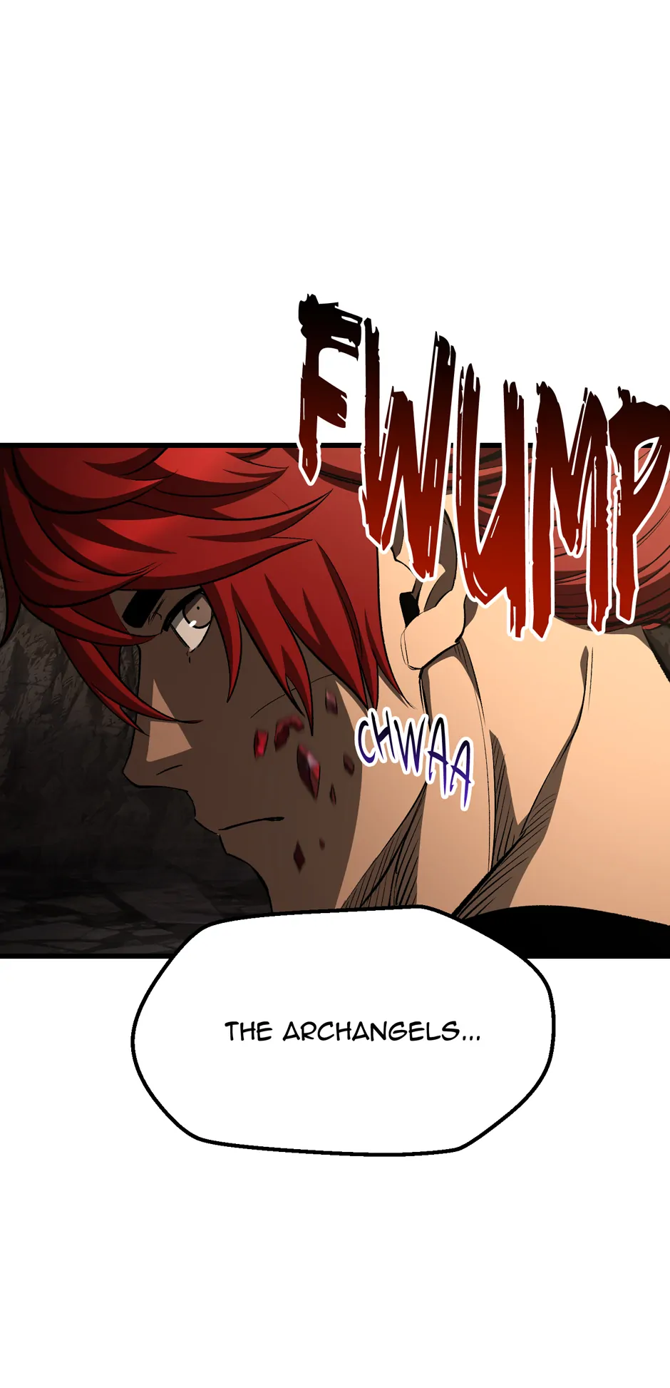 Read Latna Saga_ Survival of a Sword King EN Manga Online