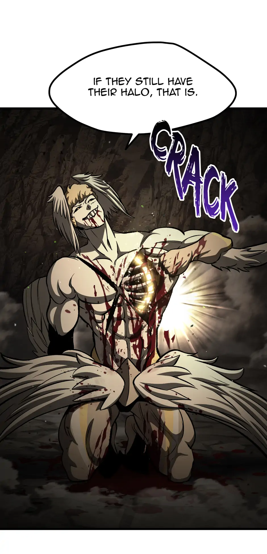 Read Latna Saga_ Survival of a Sword King EN Manga Online