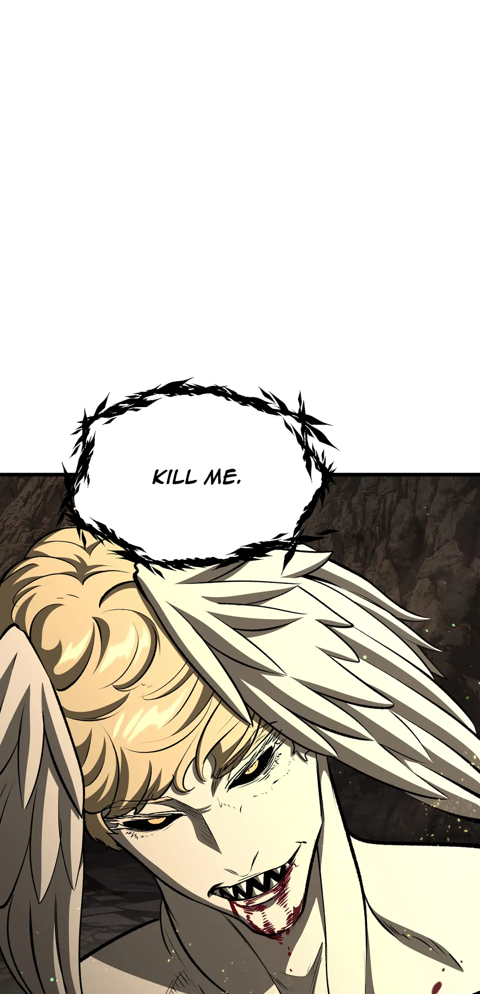 Read Latna Saga_ Survival of a Sword King EN Manga Online