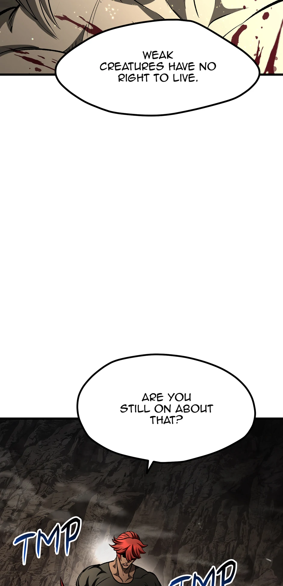 Read Latna Saga_ Survival of a Sword King EN Manga Online