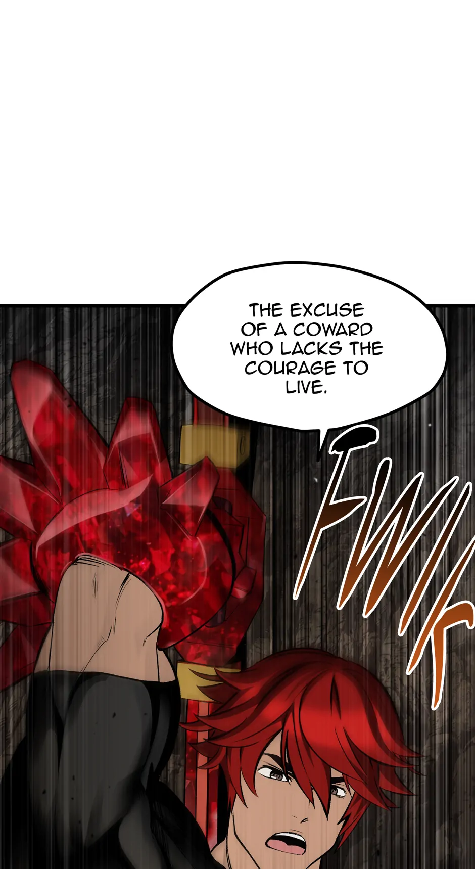 Read Latna Saga_ Survival of a Sword King EN Manga Online