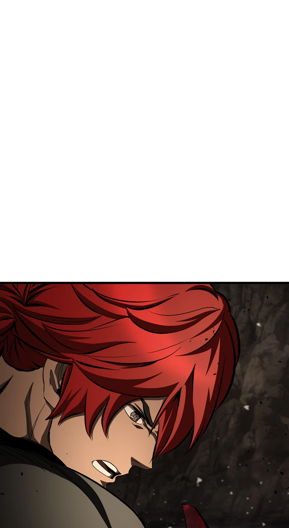 Read Latna Saga_ Survival of a Sword King EN Manga Online