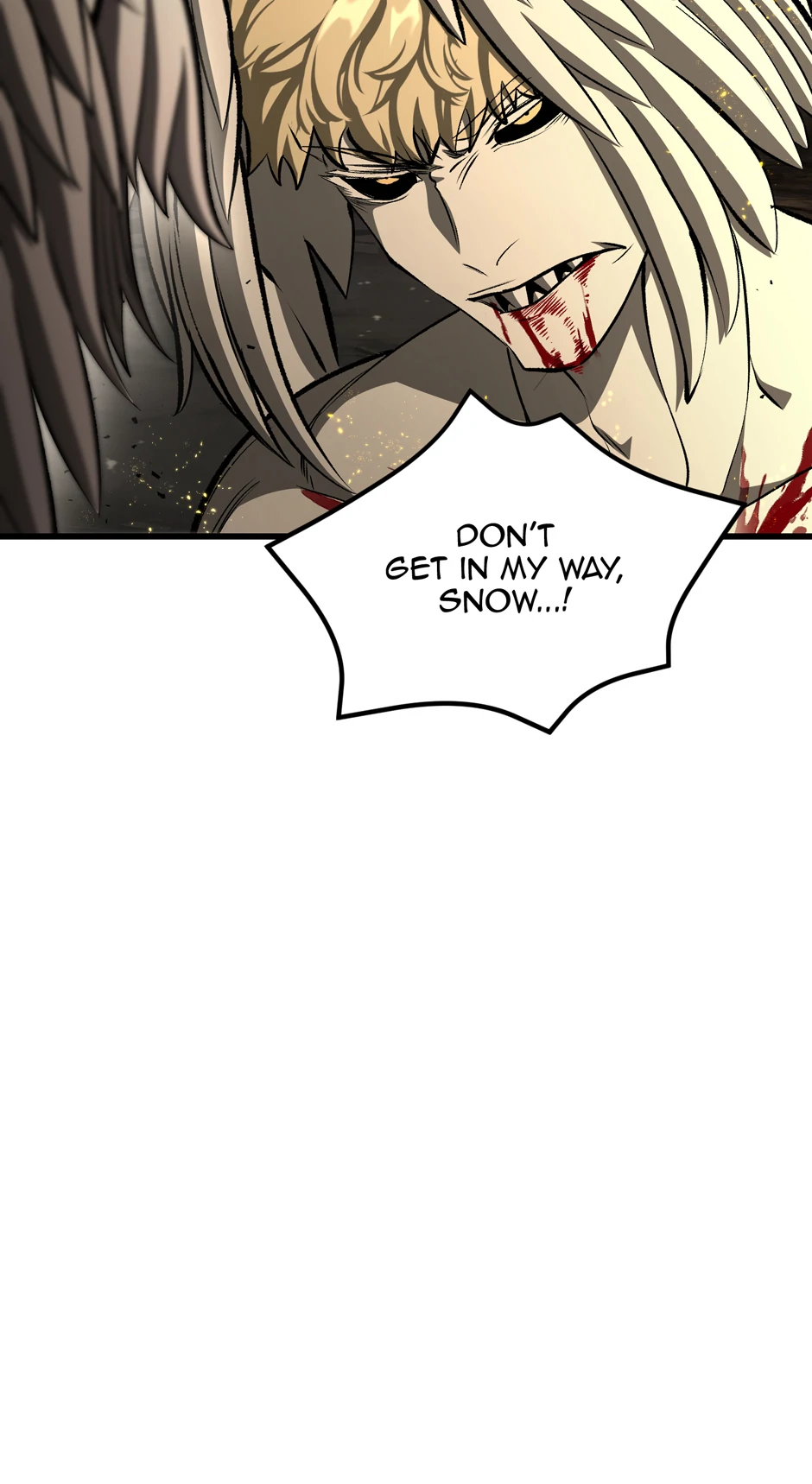 Read Latna Saga_ Survival of a Sword King EN Manga Online