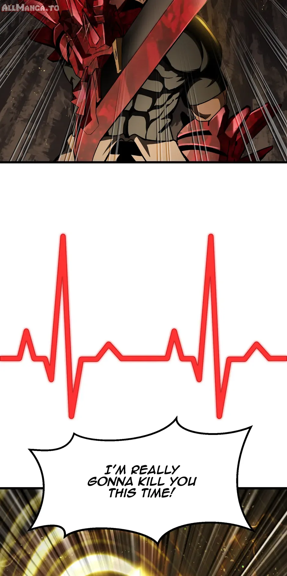 Read Latna Saga_ Survival of a Sword King EN Manga Online