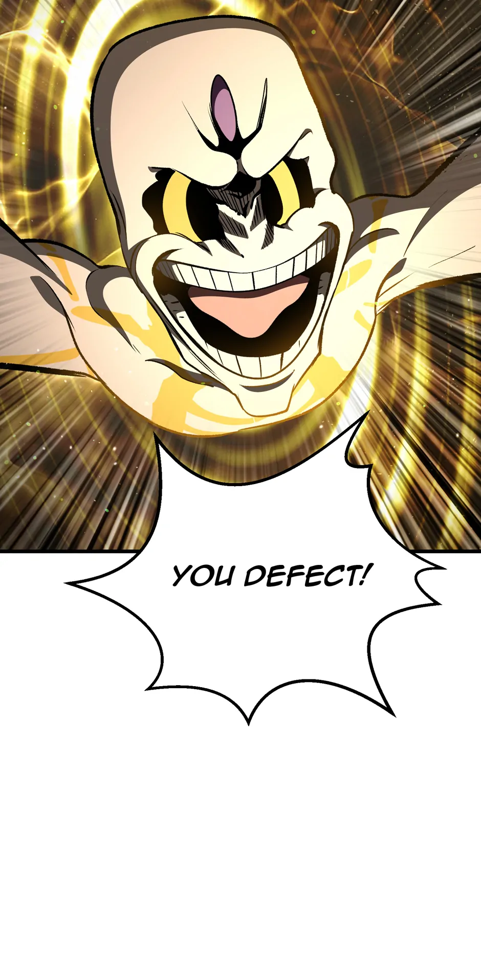 Read Latna Saga_ Survival of a Sword King EN Manga Online