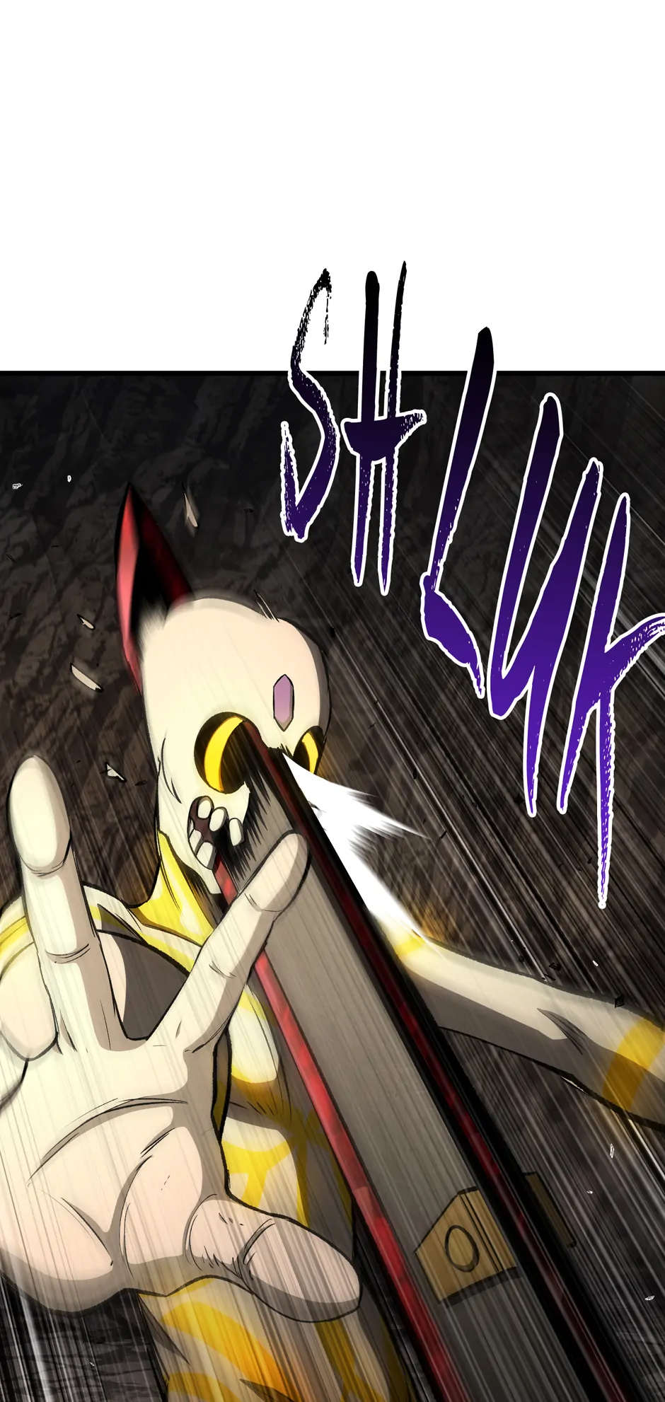 Read Latna Saga_ Survival of a Sword King EN Manga Online