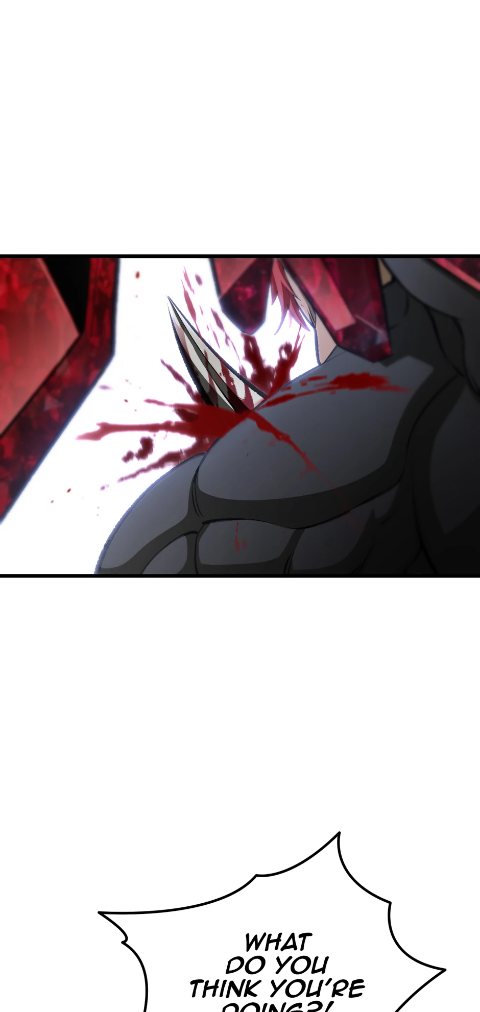 Read Latna Saga_ Survival of a Sword King EN Manga Online