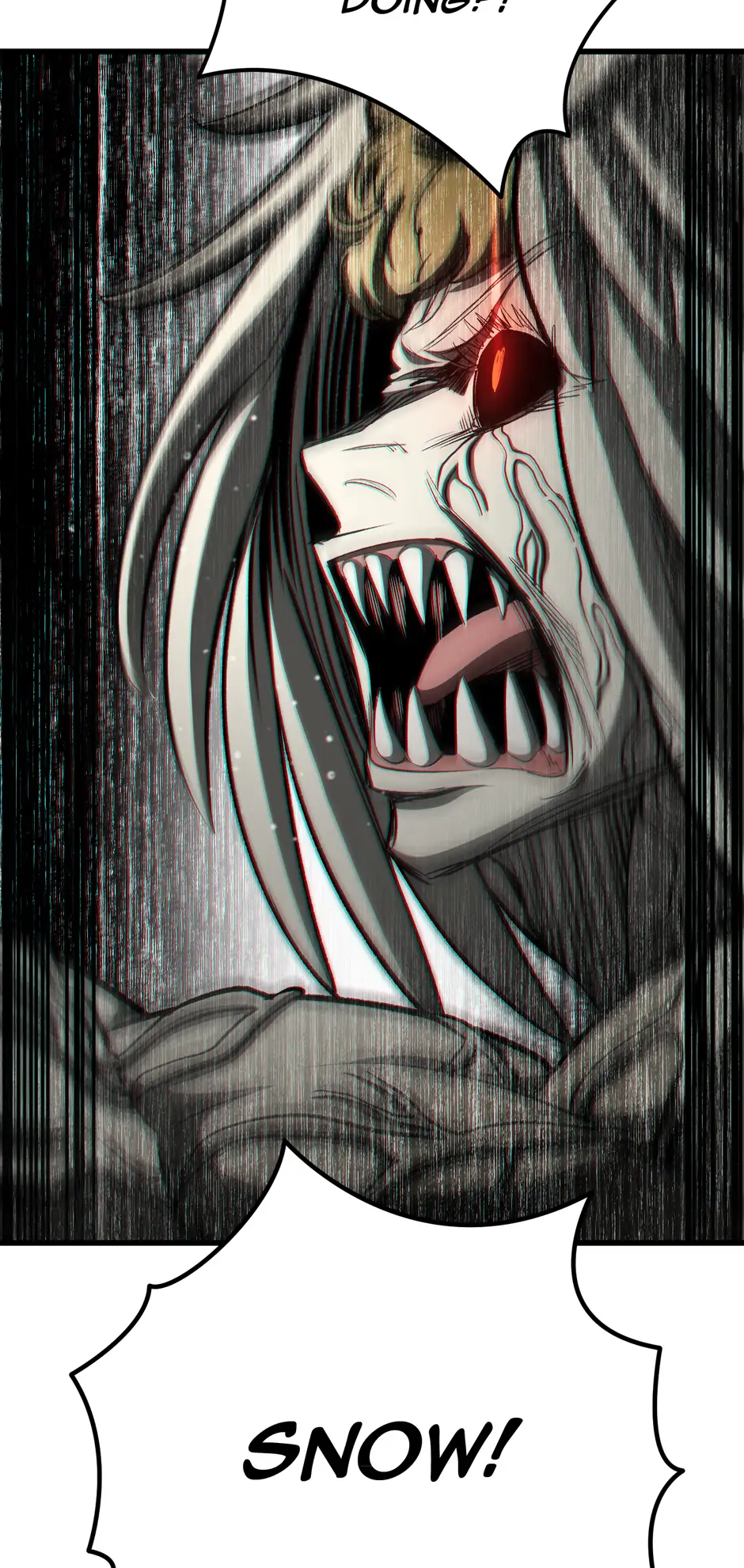 Read Latna Saga_ Survival of a Sword King EN Manga Online