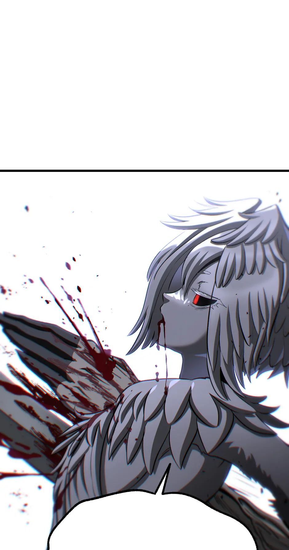 Read Latna Saga_ Survival of a Sword King EN Manga Online