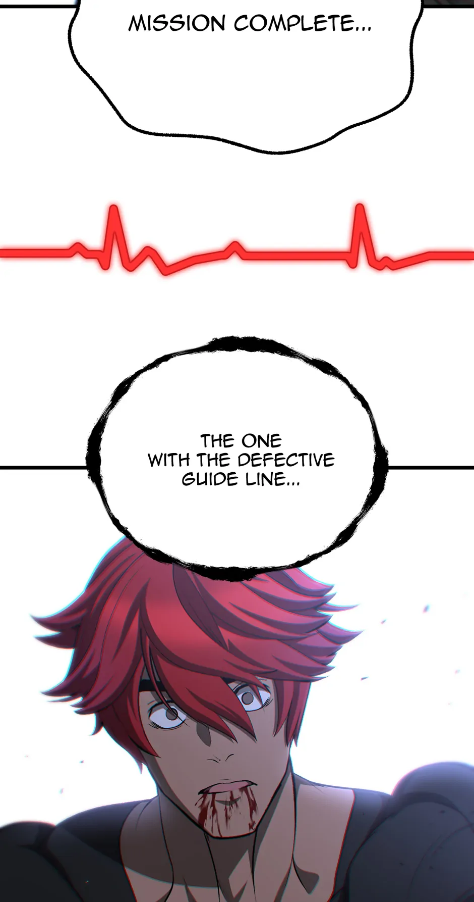 Read Latna Saga_ Survival of a Sword King EN Manga Online