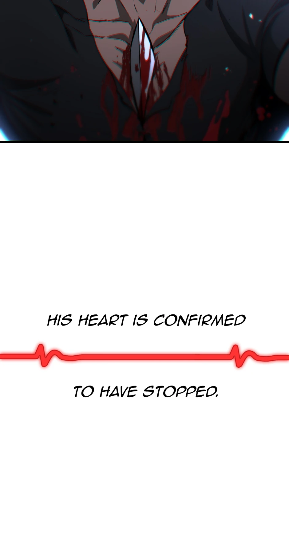 Read Latna Saga_ Survival of a Sword King EN Manga Online