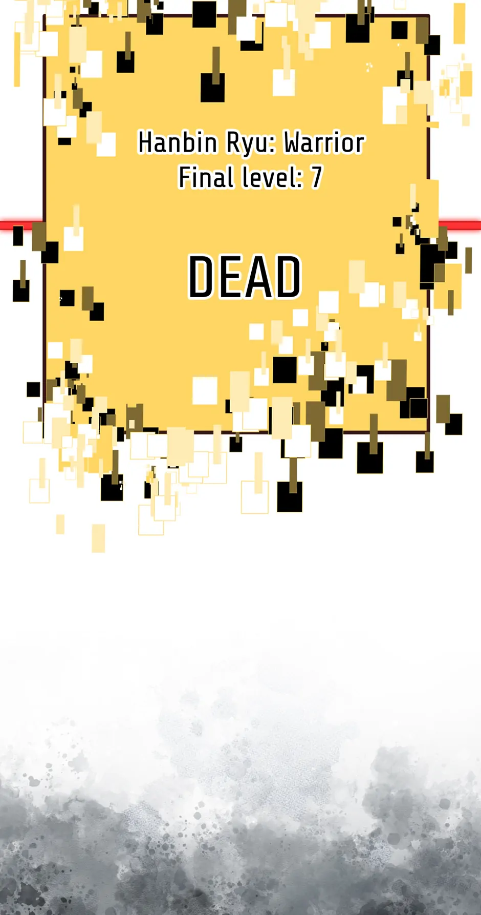 Read Latna Saga_ Survival of a Sword King EN Manga Online