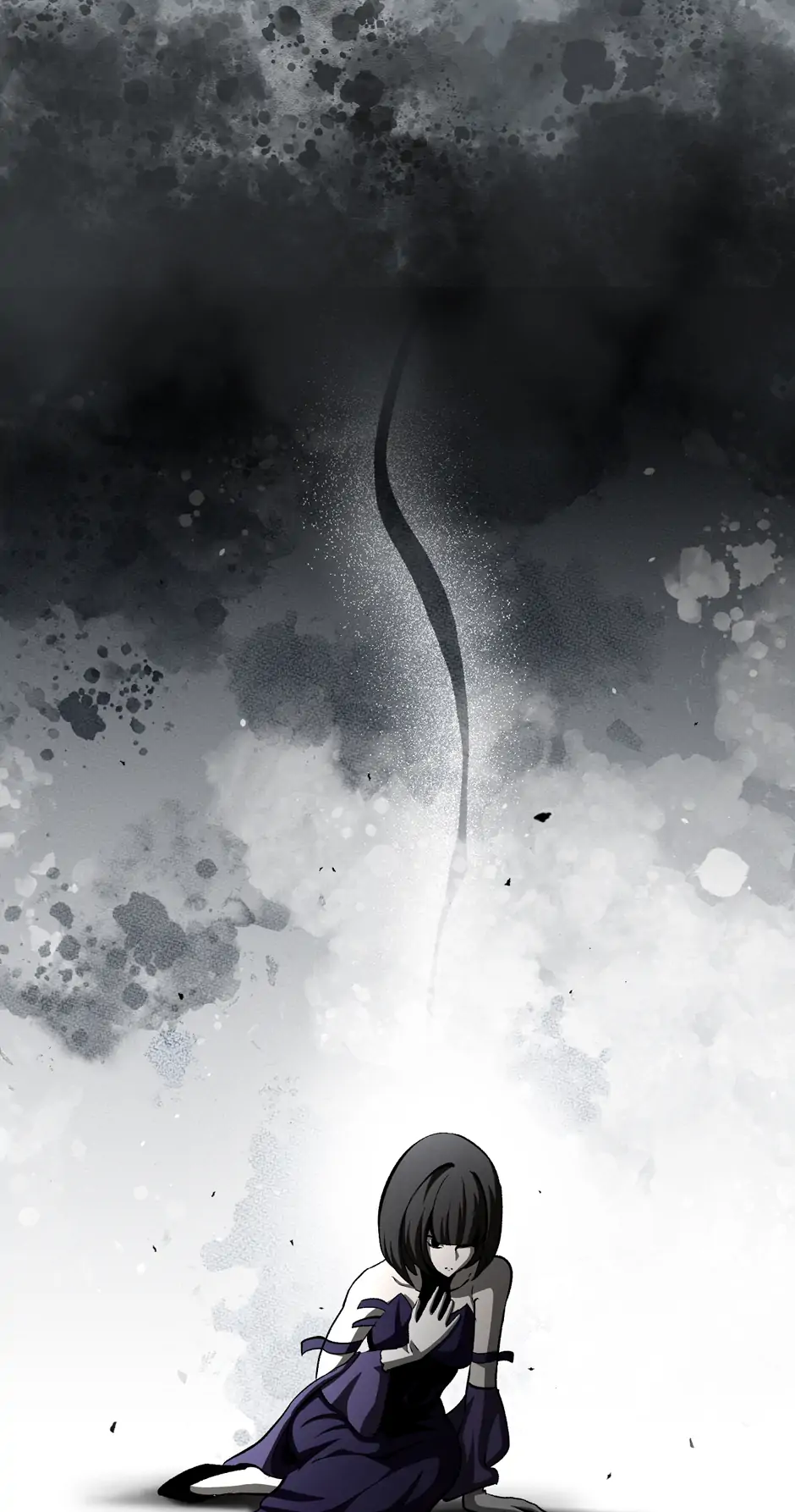 Read Latna Saga_ Survival of a Sword King EN Manga Online