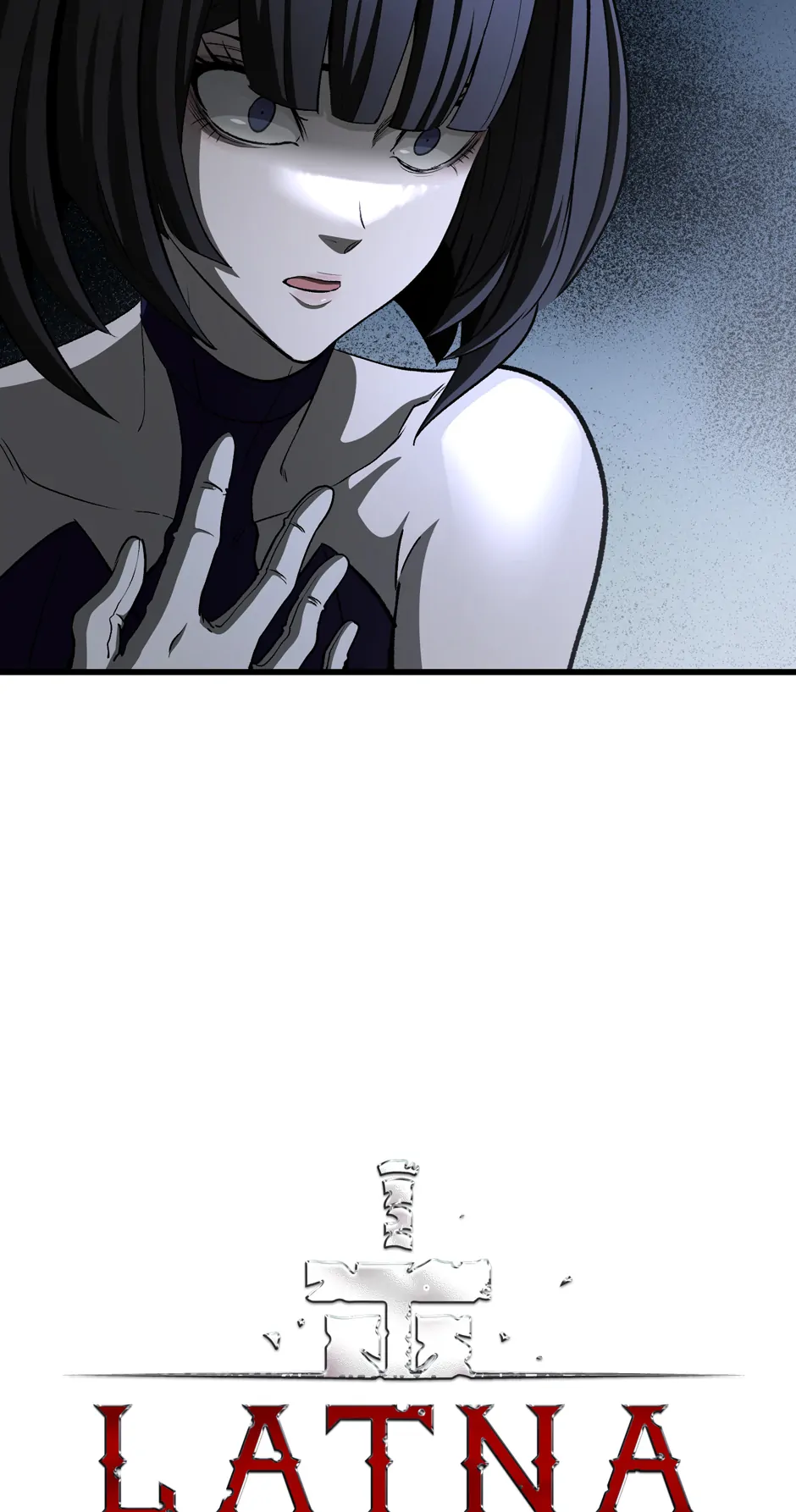 Read Latna Saga_ Survival of a Sword King EN Manga Online