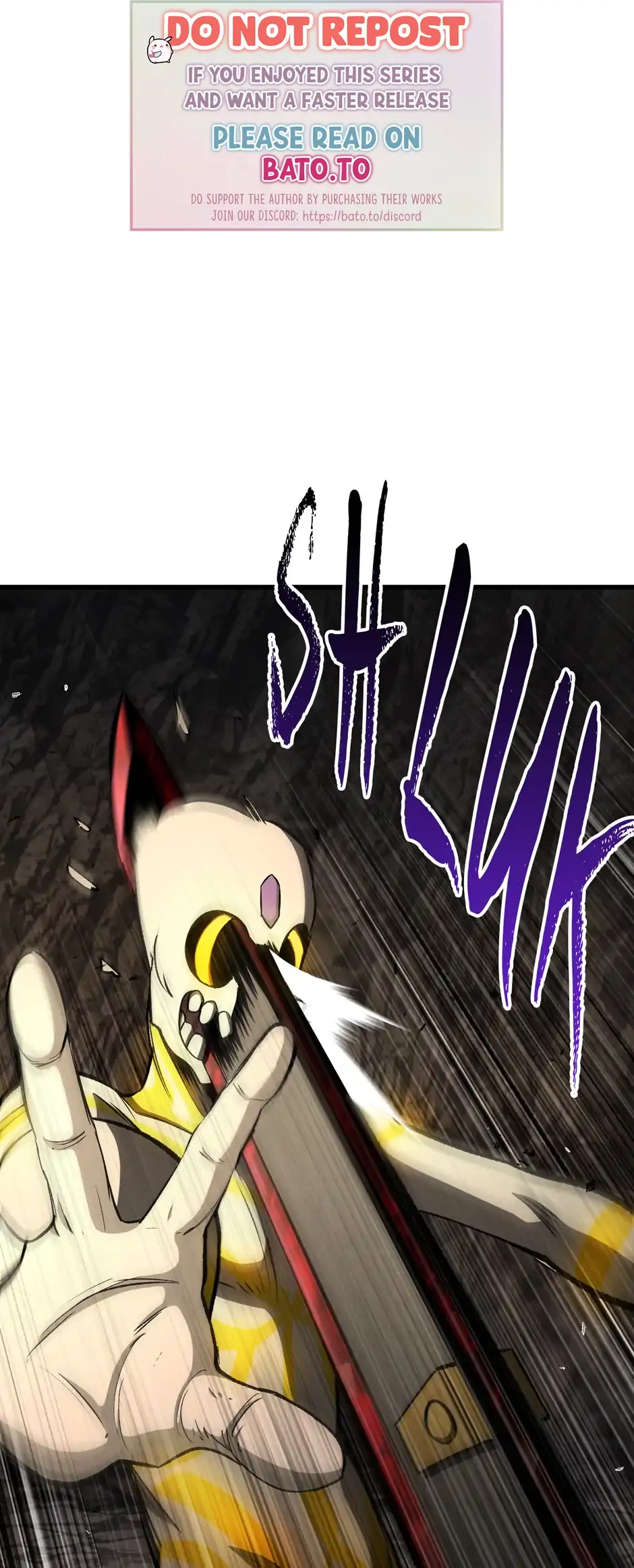 Read Latna Saga_ Survival of a Sword King EN Manga Online