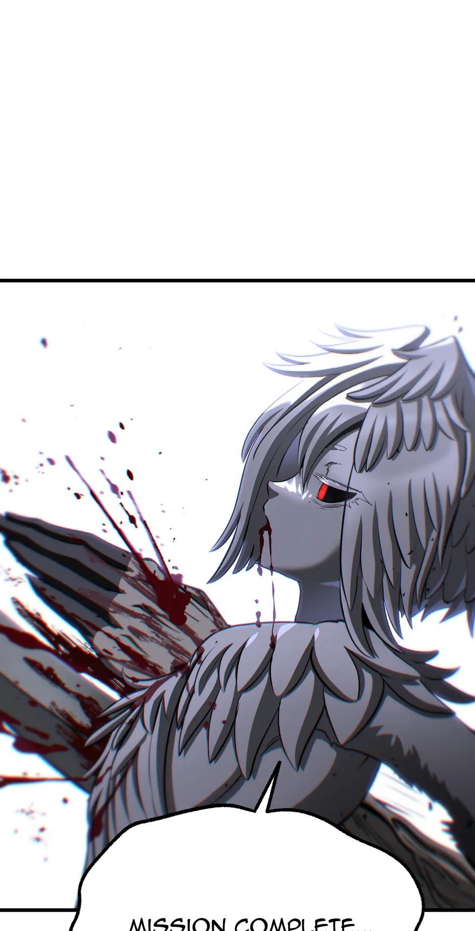 Read Latna Saga_ Survival of a Sword King EN Manga Online