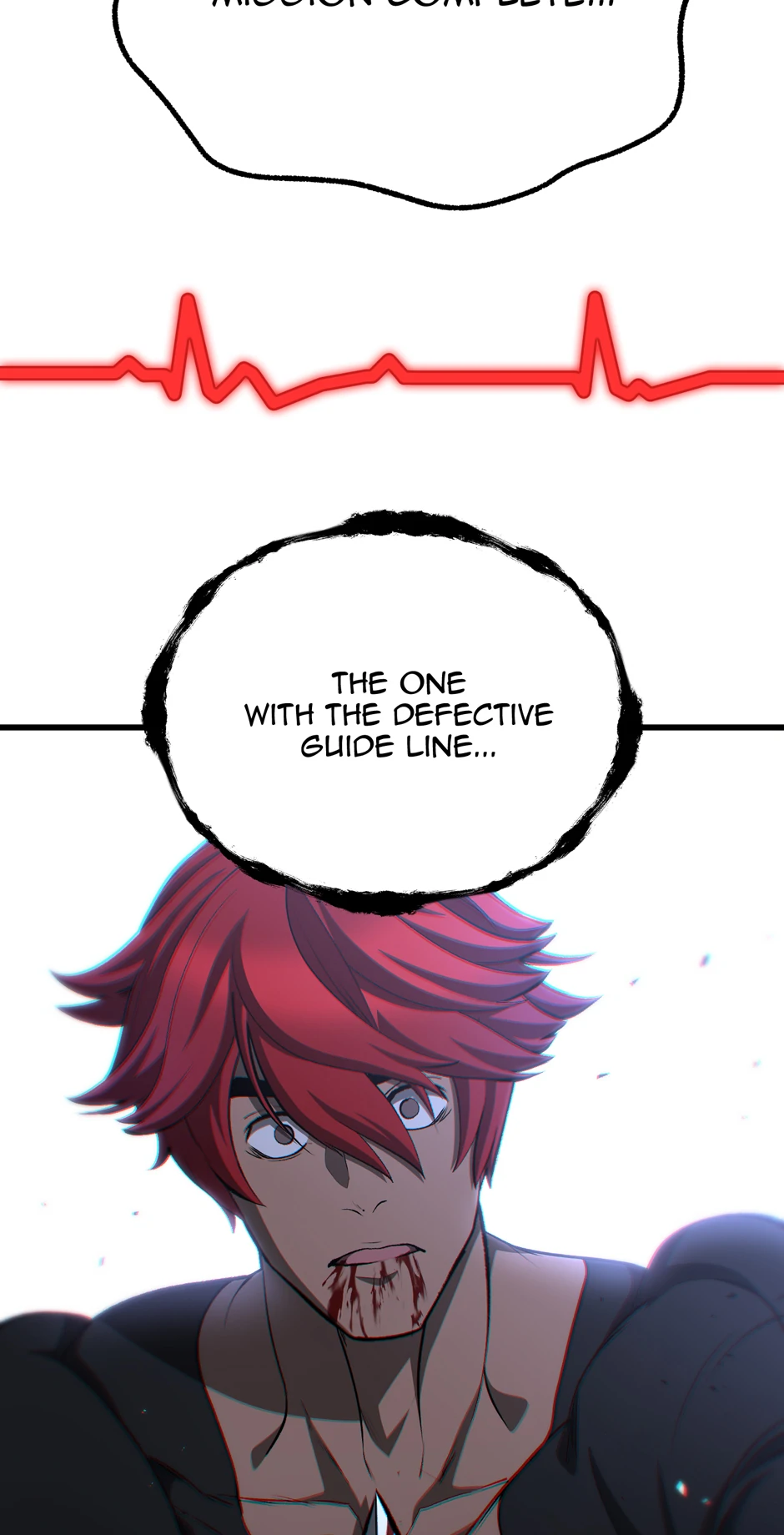 Read Latna Saga_ Survival of a Sword King EN Manga Online