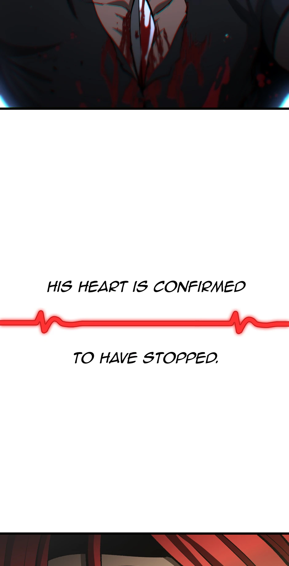 Read Latna Saga_ Survival of a Sword King EN Manga Online