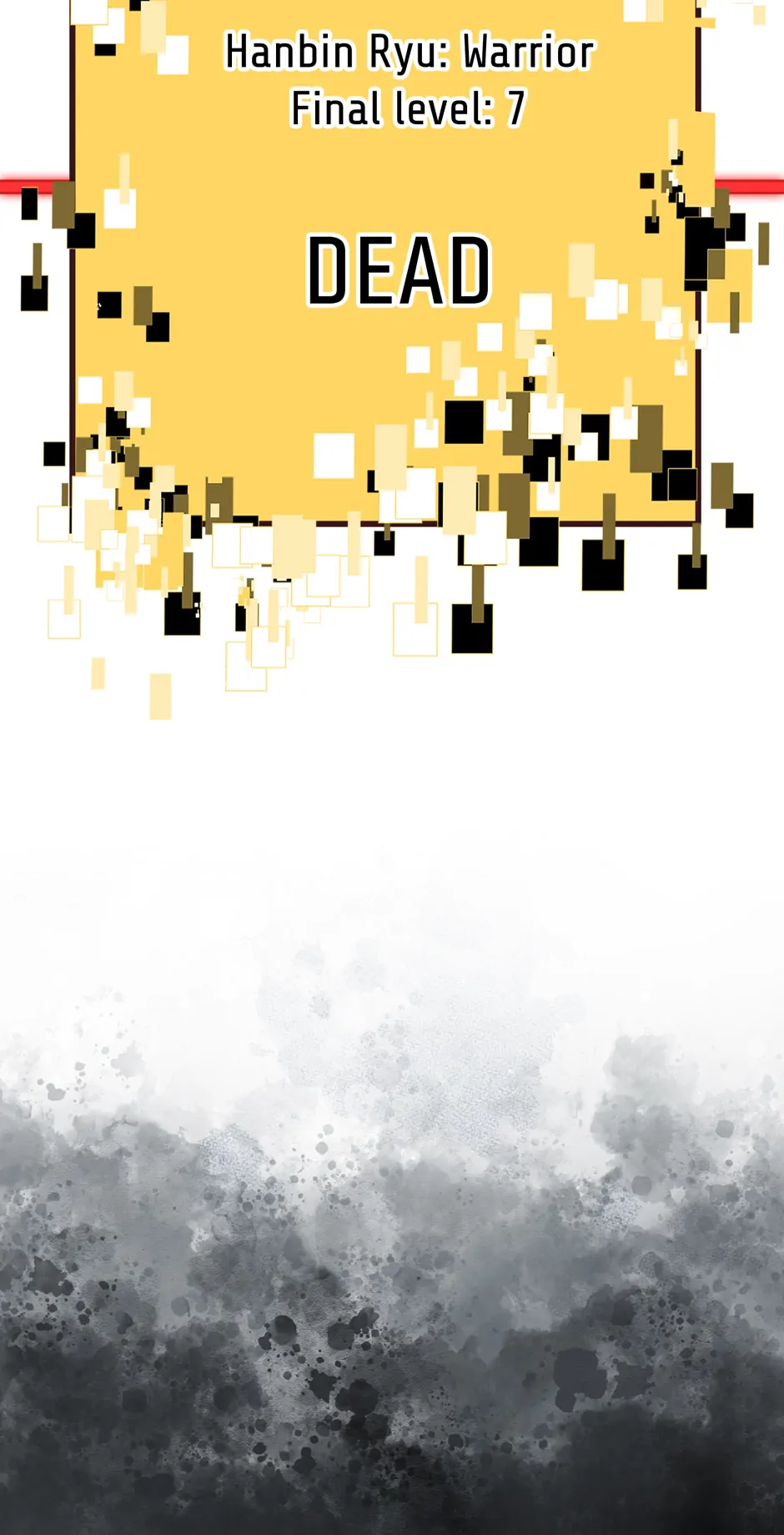 Read Latna Saga_ Survival of a Sword King EN Manga Online