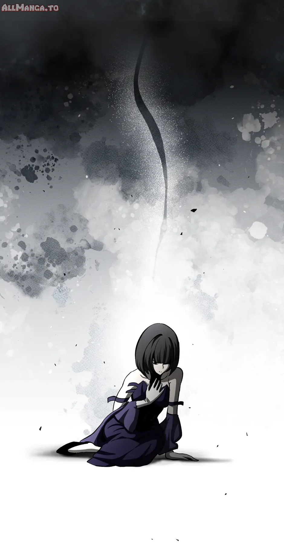 Read Latna Saga_ Survival of a Sword King EN Manga Online