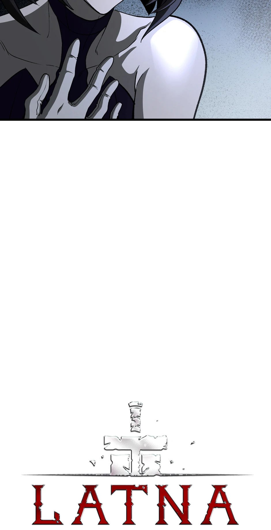 Read Latna Saga_ Survival of a Sword King EN Manga Online