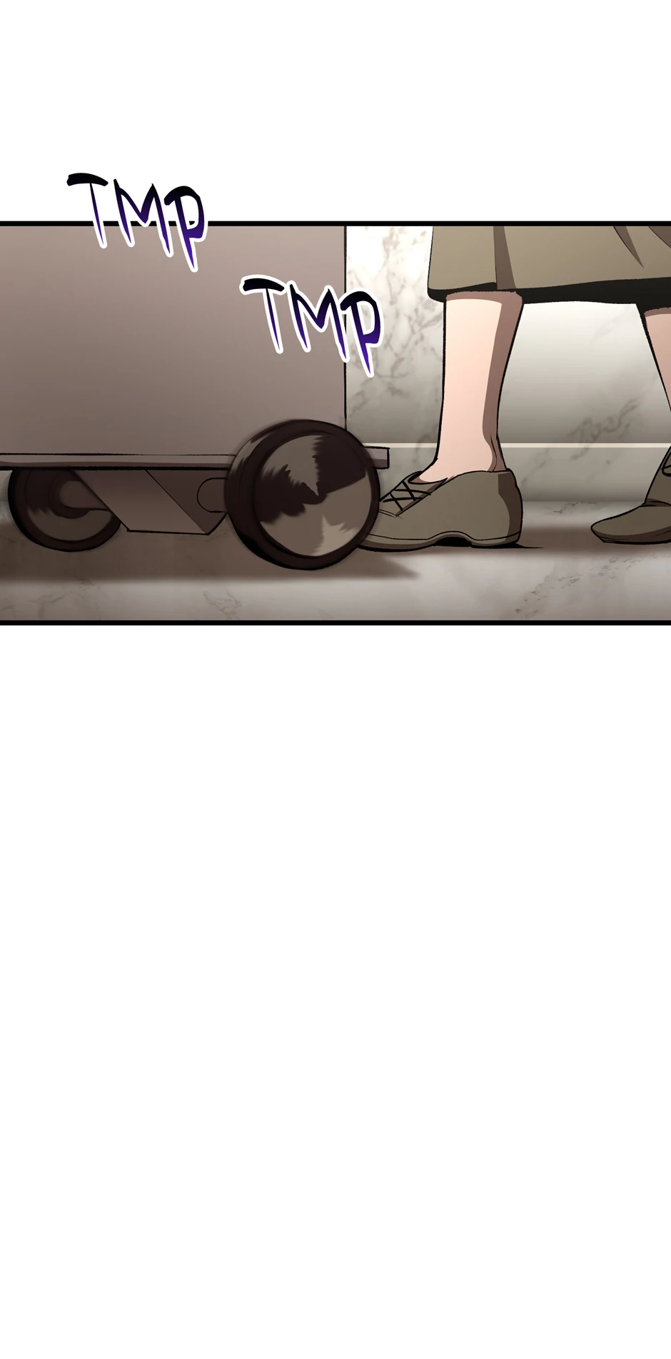 Read Latna Saga_ Survival of a Sword King EN Manga Online