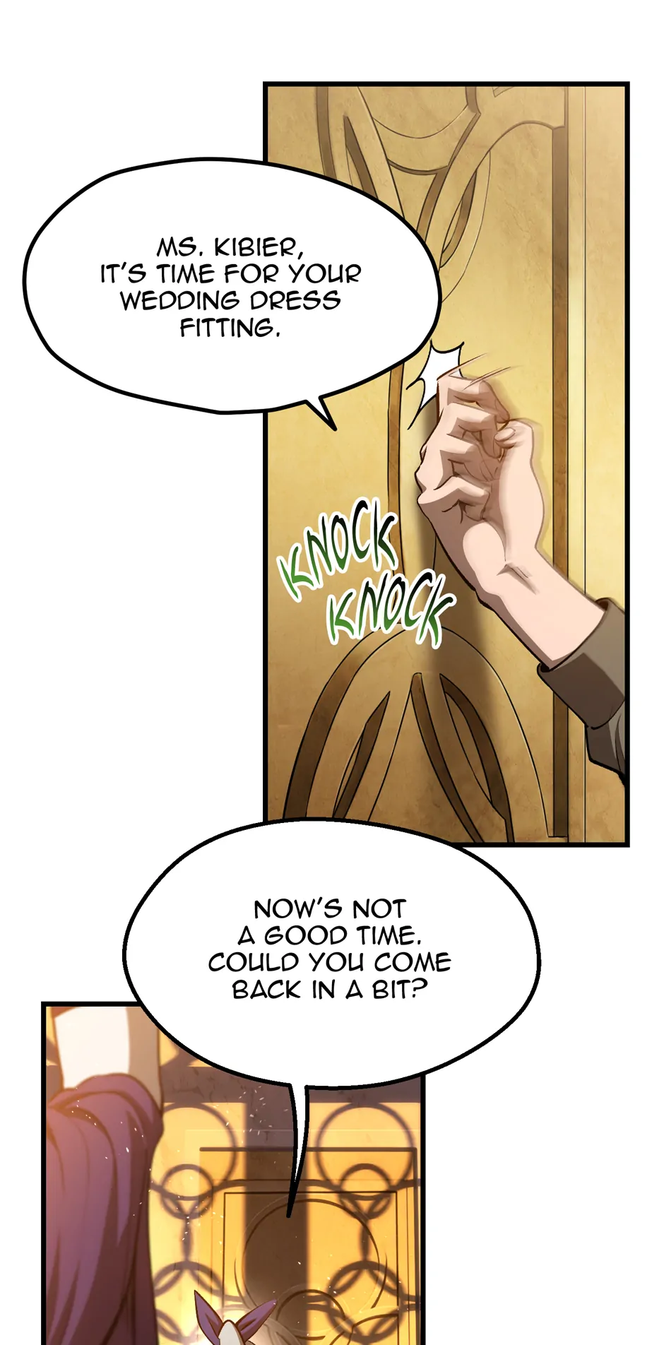 Read Latna Saga_ Survival of a Sword King EN Manga Online