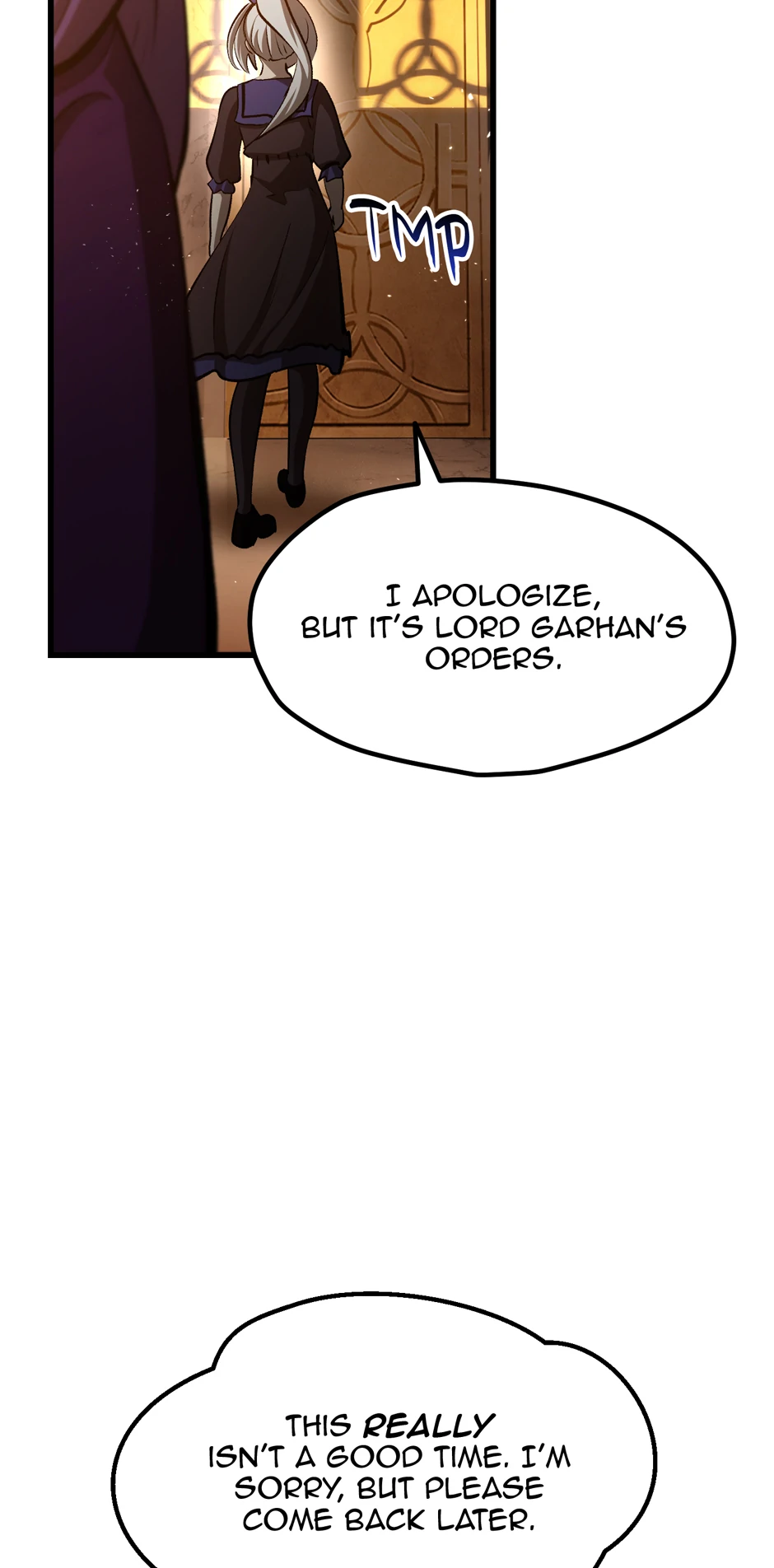 Read Latna Saga_ Survival of a Sword King EN Manga Online