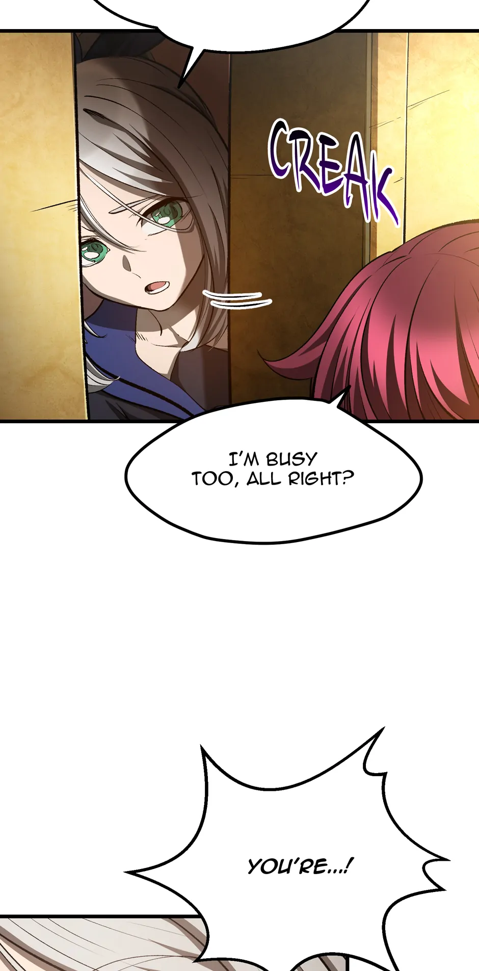 Read Latna Saga_ Survival of a Sword King EN Manga Online