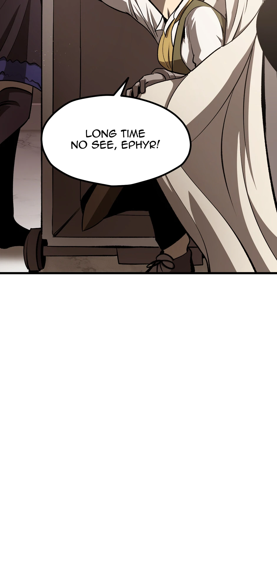 Read Latna Saga_ Survival of a Sword King EN Manga Online