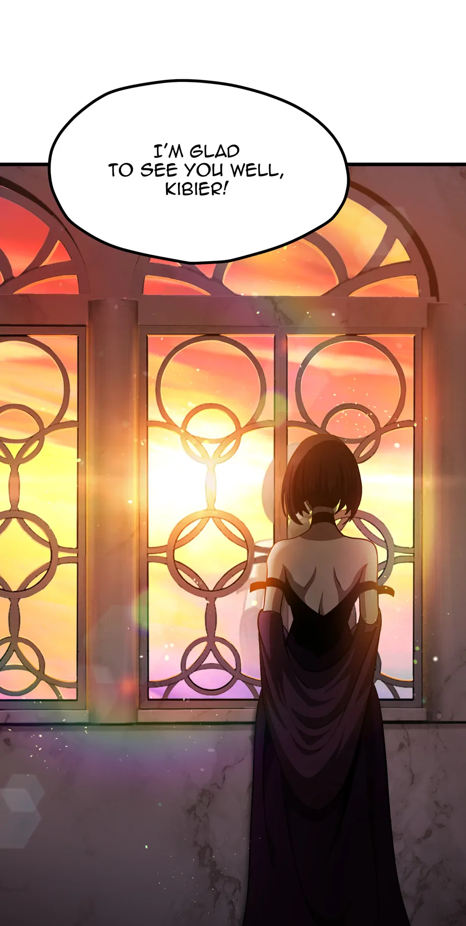 Read Latna Saga_ Survival of a Sword King EN Manga Online