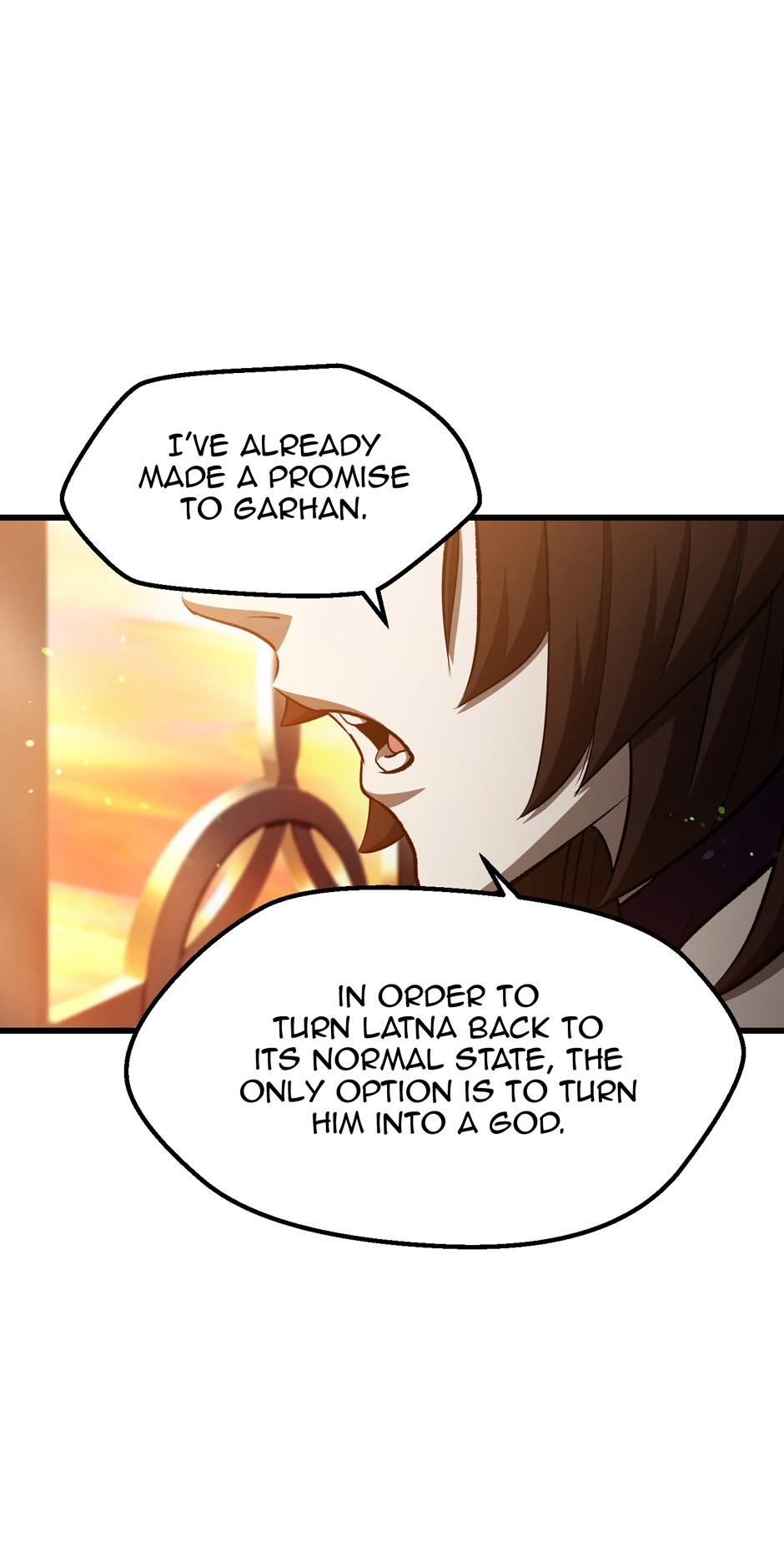 Read Latna Saga_ Survival of a Sword King EN Manga Online