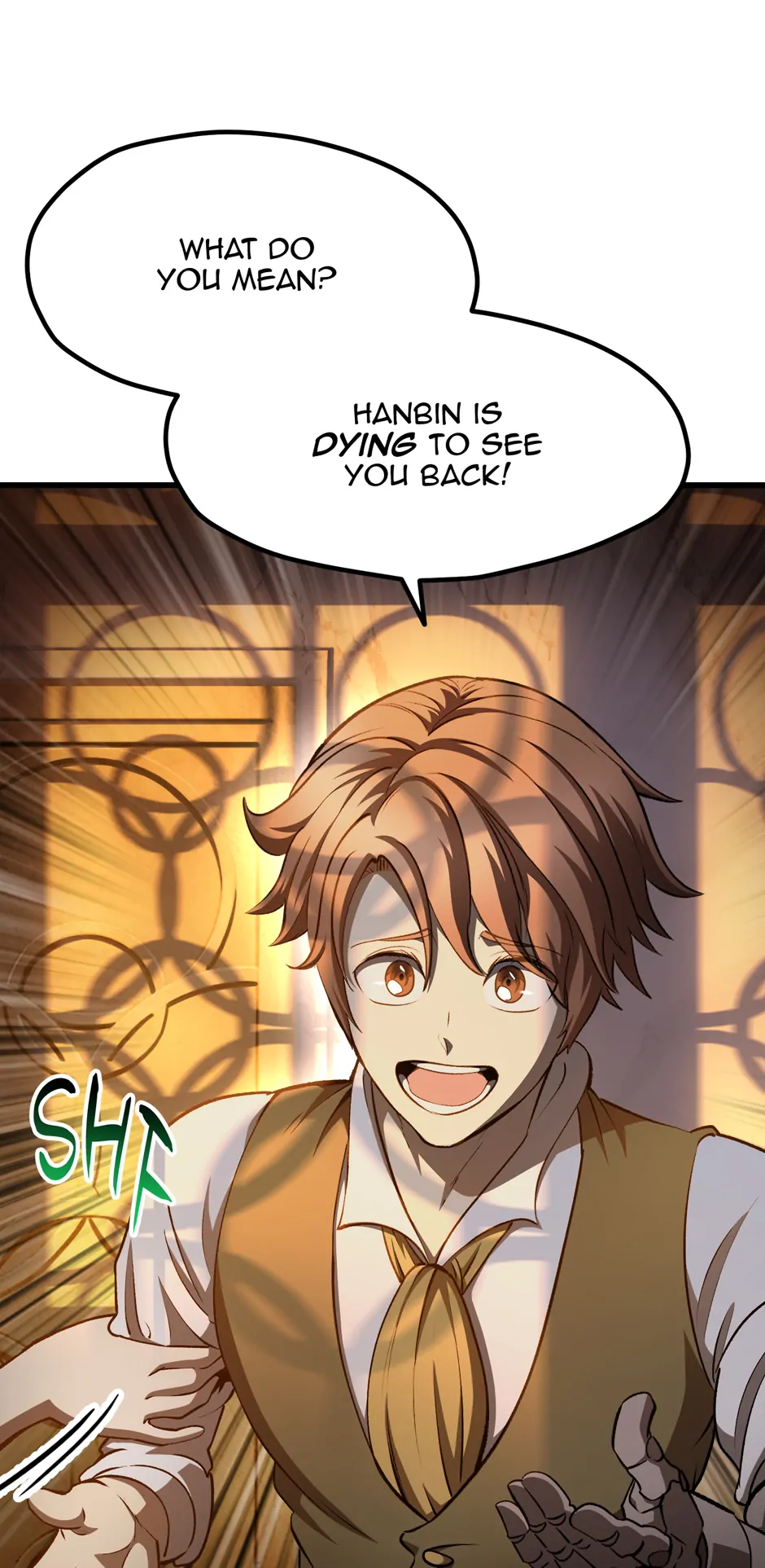 Read Latna Saga_ Survival of a Sword King EN Manga Online