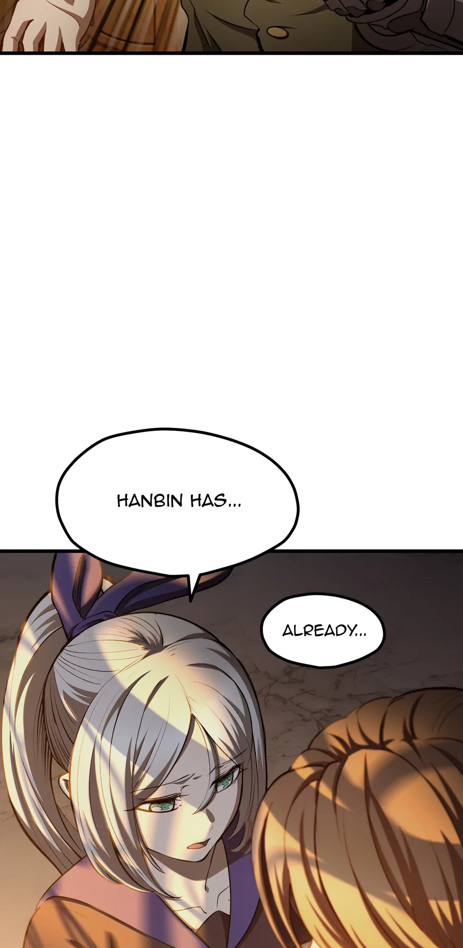 Read Latna Saga_ Survival of a Sword King EN Manga Online