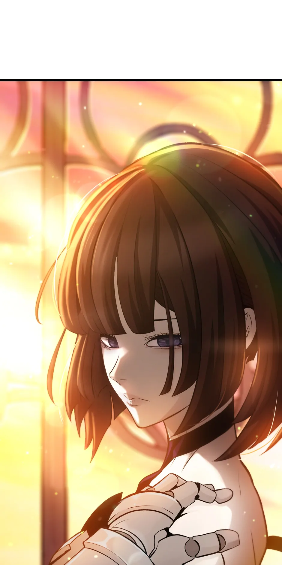 Read Latna Saga_ Survival of a Sword King EN Manga Online