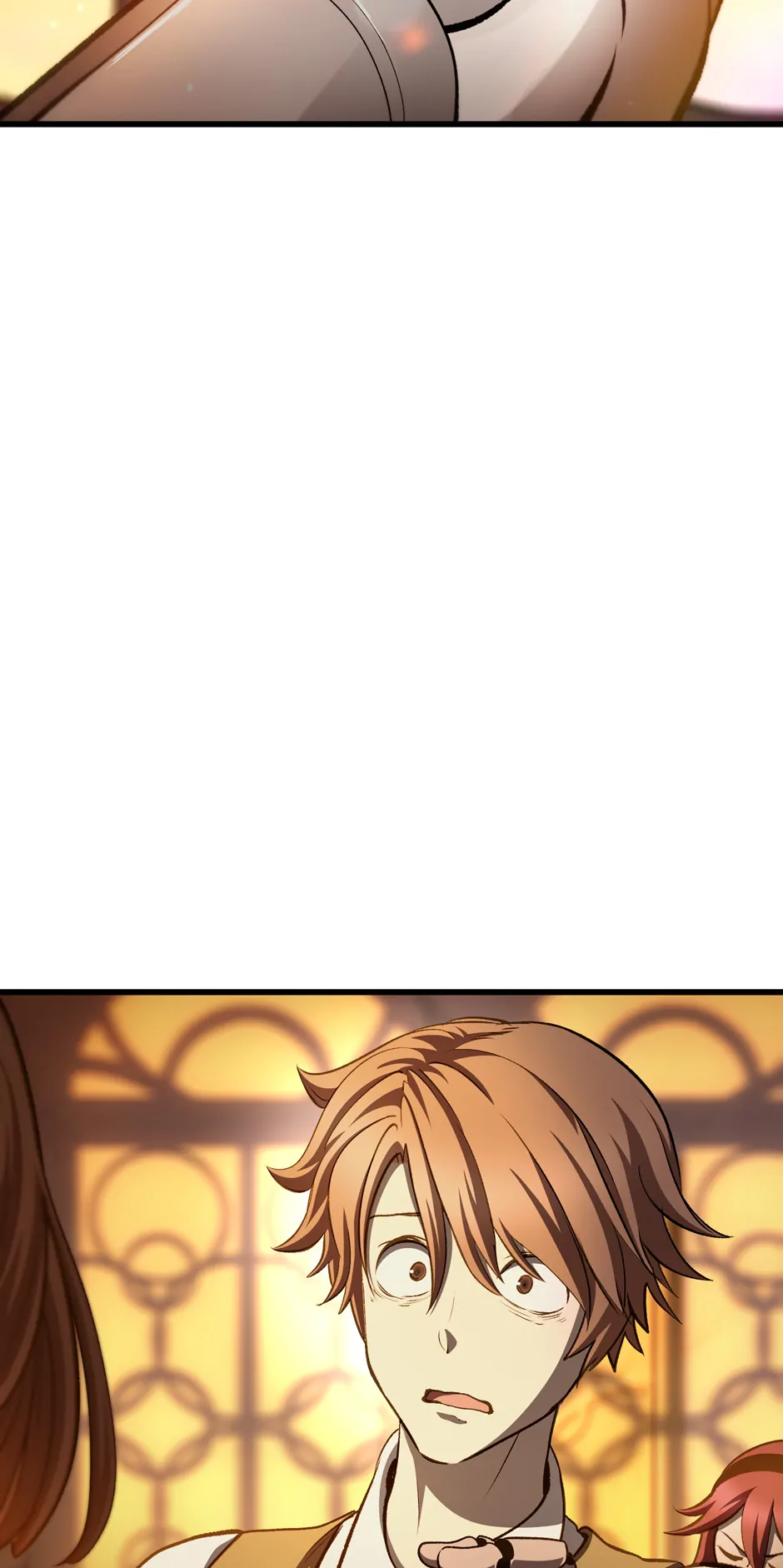 Read Latna Saga_ Survival of a Sword King EN Manga Online