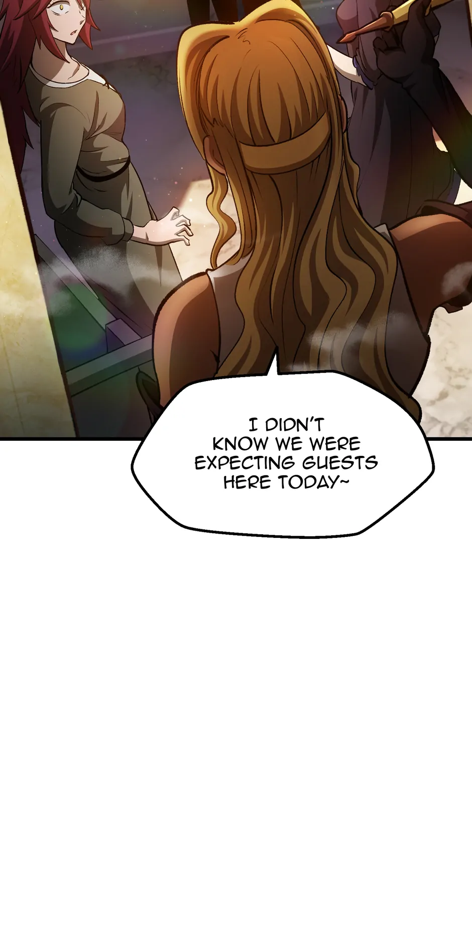 Read Latna Saga_ Survival of a Sword King EN Manga Online