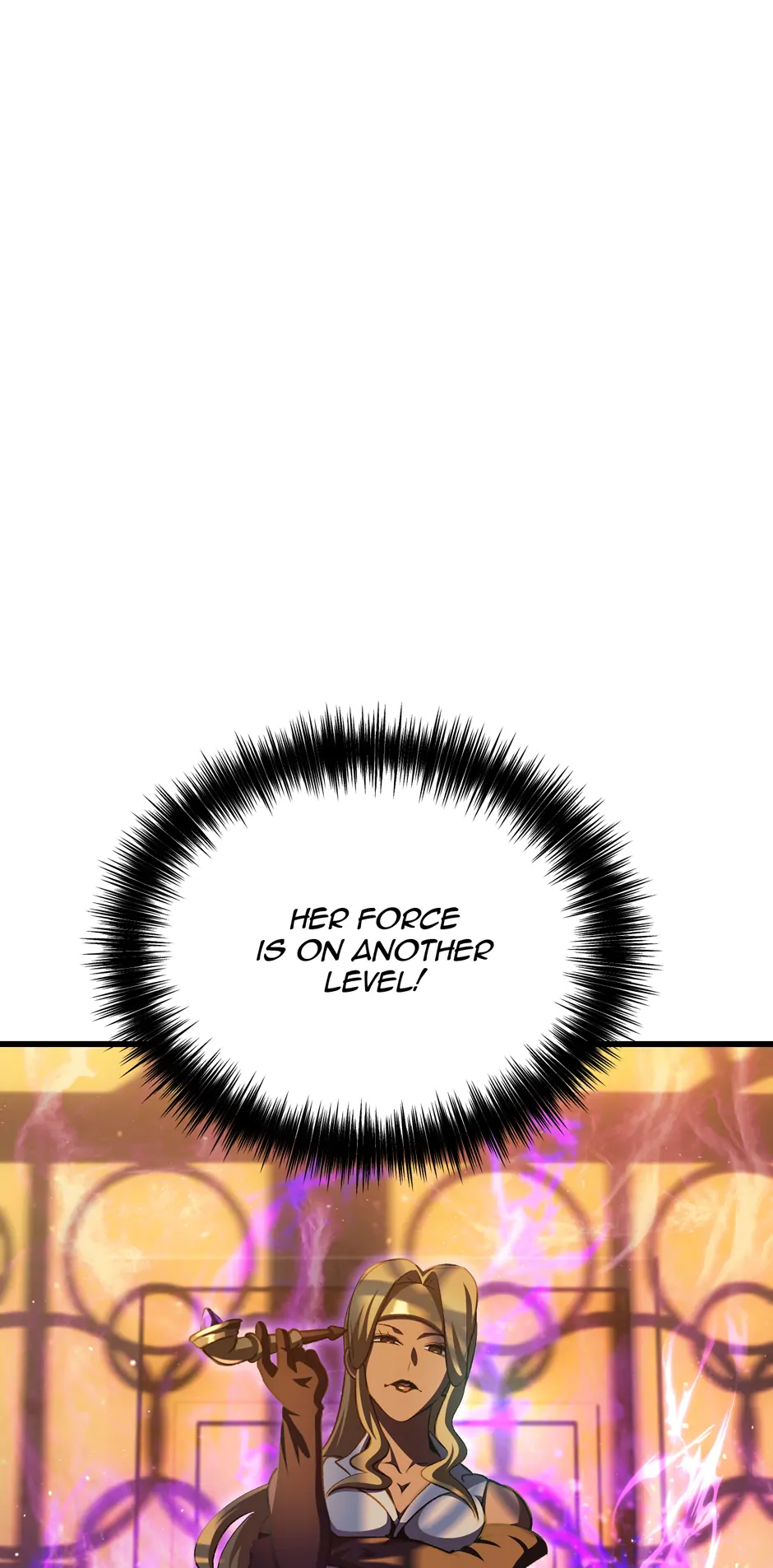 Read Latna Saga_ Survival of a Sword King EN Manga Online