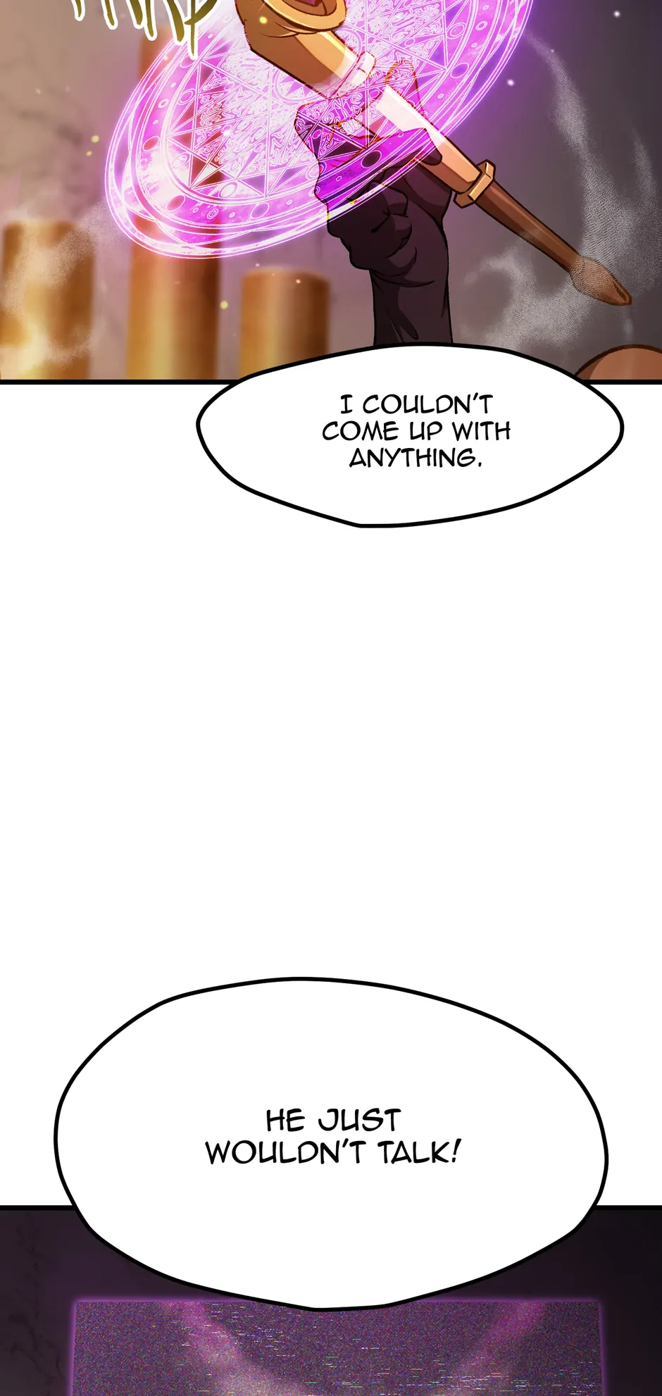 Read Latna Saga_ Survival of a Sword King EN Manga Online