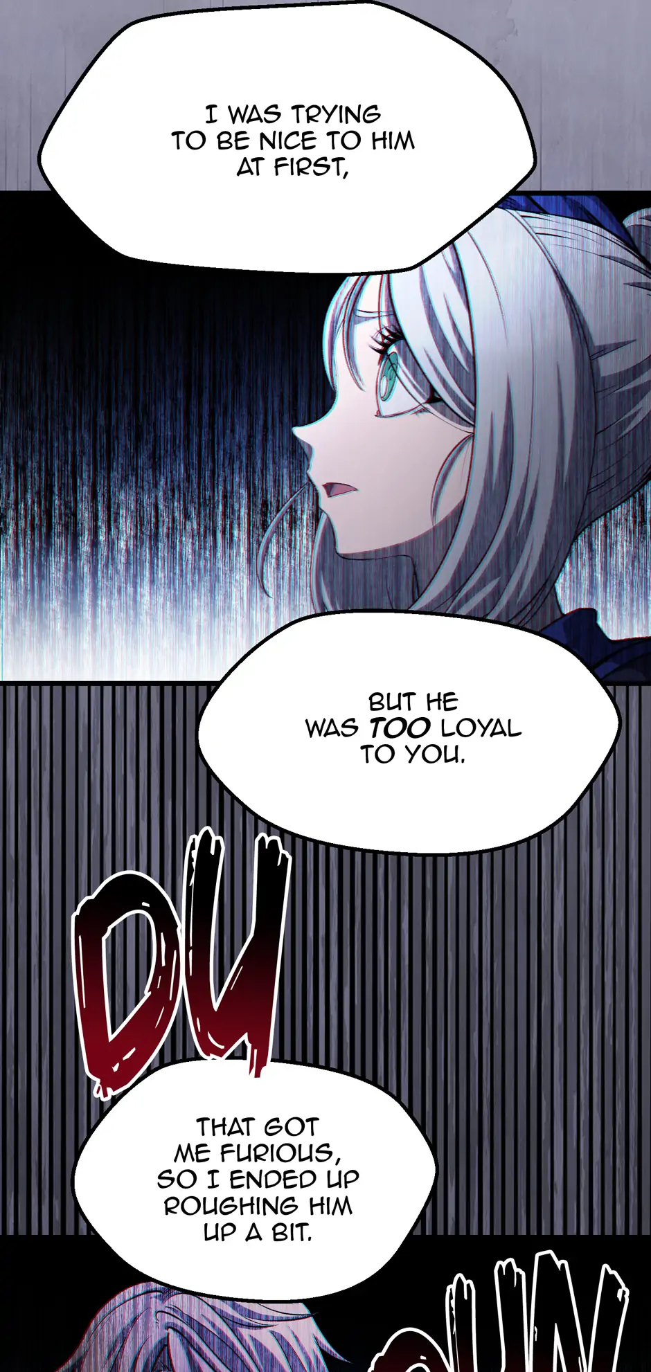 Read Latna Saga_ Survival of a Sword King EN Manga Online