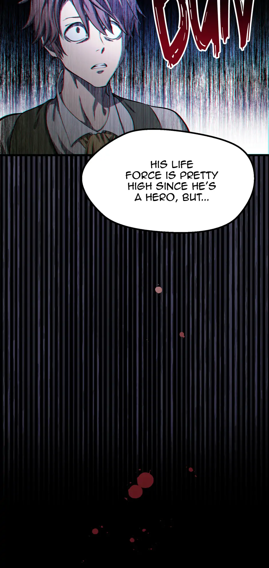 Read Latna Saga_ Survival of a Sword King EN Manga Online